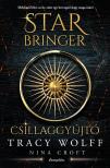 Tracy Wolff - Nina Croft - Star Bringer - Csillaggyújtó
