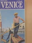 Edoardo Bonechi - Practical Guide of Venice [antikvár]
