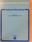 K. Chlud - Praktische Rheumatologie [antikvár]