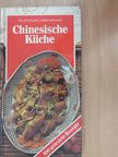 Caroline Ellwood - Chinesische Küche [antikvár]