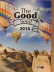 The Good Seed 2018 [antikvár]