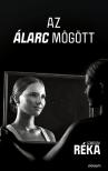 Somogyi Réka - Az álarc mögött [eKönyv: epub, mobi]