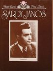 Hadai Győző - Sárdy János [antikvár]