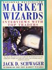 Jack D. Schwager - Market Wizards [antikvár]