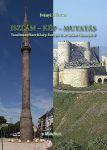 Iványi Márton - Iszlám - Kép - Mutatás