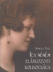 Doncsev Toso - Ica néném elátkozott boldogsága [antikvár]