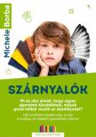 Michele Borba - Szárnyalók [antikvár]