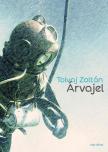 TOLVAJ ZOLTÁN - Árvajel