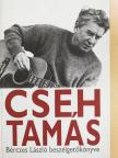 Bérczes László - Cseh Tamás [antikvár]