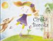 Lak Kata - Ciróka Boróka meséi Újpestről [antikvár]