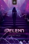 Noita Vale - Idelent