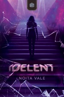 Noita Vale - Idelent