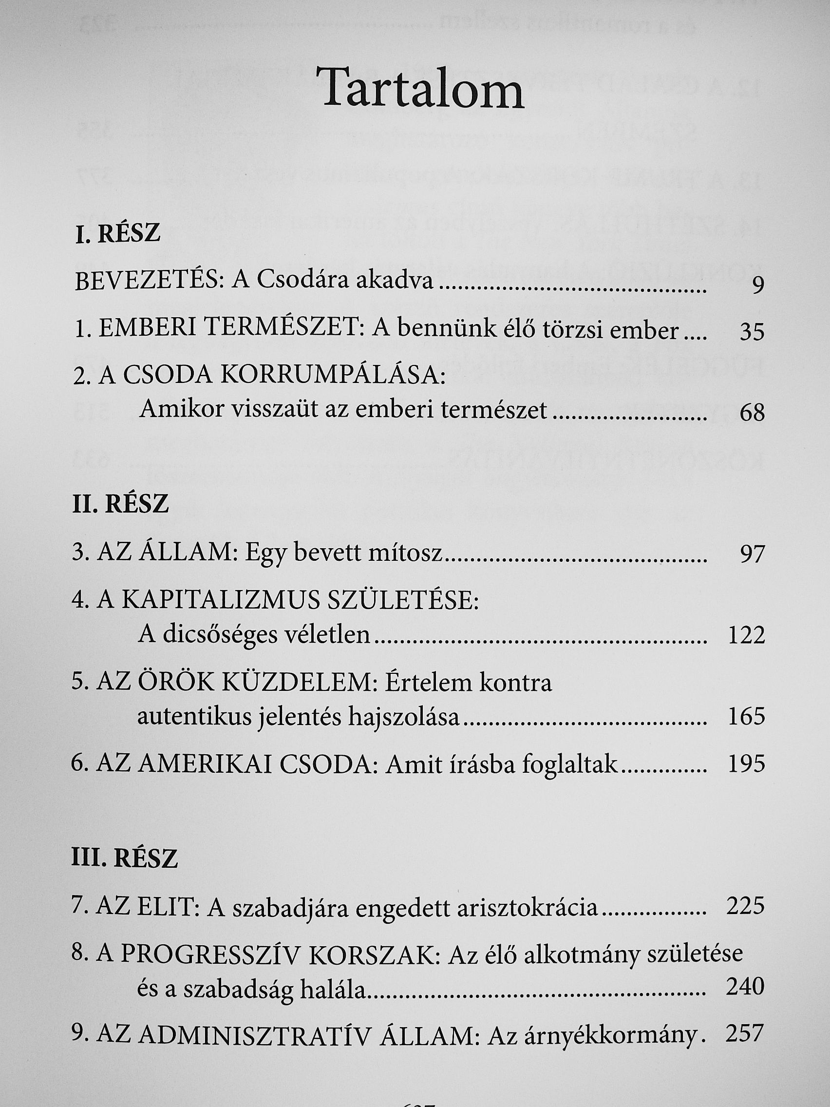 Jonah Goldberg - A nyugat öngyilkossága [antikvár]