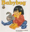 Julie Peterson (szerk.) - Babybug 2006 February [antikvár]