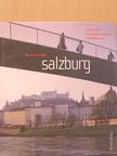 Kurt Leininger - Salzburg [antikvár]