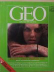 Lars Abromeit - GEO Januar 1988 [antikvár]