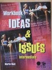 Ideas & Issues - Intermediate [antikvár]