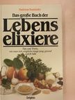 Hademar Bankhofer - Das große Buch der Lebenselixiere [antikvár]