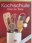 Kochschule  [antikvár]