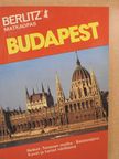Brigitta Neumeister-Taroni - Budapest [antikvár]