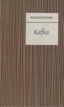 Klaus Hermsdorf - Kafka [antikvár]