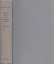 J. E. Spingarn - Critical Essays of the Seventeeth Century Volume III 1685-1700 [antikvár]