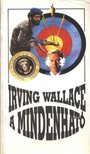 WALLACE, IRVING - A mindenható [antikvár]