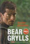Bear Grylls - Draußen (über)leben [antikvár]