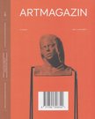 Tobor Tünde - Artmagazin 114. - 2019/3. [antikvár]