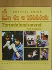 Gönczöl Enikő - Én és a többiek [antikvár]