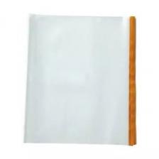 PP Öntapadó tankönyvborító A4 - 10 darab, 52 x 31 cm