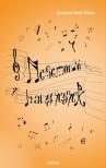 Koszorus Imola Dalma - Mesemondó hangjegyek [eKönyv: epub, mobi]
