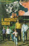 Mary F. Rousseau, Charles A. Gallagher, George A. Maloney, Paul F. Wilczak - A megszentelő szerelem [antikvár]