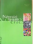 Bereczki Ibolya - Néprajzi értesítő XCIV/2012 [antikvár]