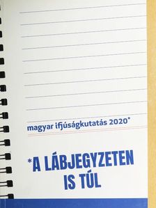 Csizmadia Zoltán - A lábjegyzeten is túl [antikvár]