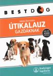 Miklósi Bernadett - Útikalauz gazdáknak [antikvár]