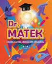 Slánicz Katalin - Doktor Matek - Hasznos segítség a matematika tanulásához