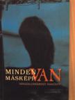 Csizmady Adrienne - Minden másképp van [antikvár]