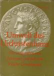 Leipoldt, Johannes, Grundmann,Walter - Umwelt des Urchristentums I. [antikvár]