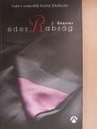 J. Kenner - Édes rabság [antikvár]