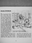 Ursula Marc - Nicht wie bei Räubers... [antikvár]