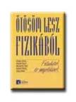 GULYÁS - Mk-2869-8/UB Ötösöm lesz fizikából - Feladatok és megoldások