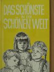 Ida Lüthold-Minder - Das Schönste in der schönen Welt [antikvár]