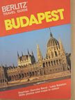 Budapest [antikvár]