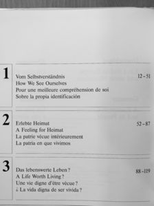 Friedrich Nowottny - Deutschland/Allemagne/Germany/Alemania [antikvár]