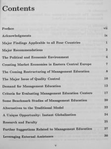 Leslie E. Grayson - Paving the Road to Prosperity [antikvár]