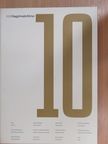 Márk Szonja - Nagy Kreatív Könyv 2005 - DVD-vel [antikvár]