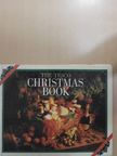 Eve Harlow - The Tesco Christmas Book [antikvár]