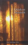 Veres Rózsa (szerk.) - Odakint hajnalodik [antikvár]