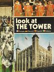 R. J. Minney - Look at the Tower [antikvár]